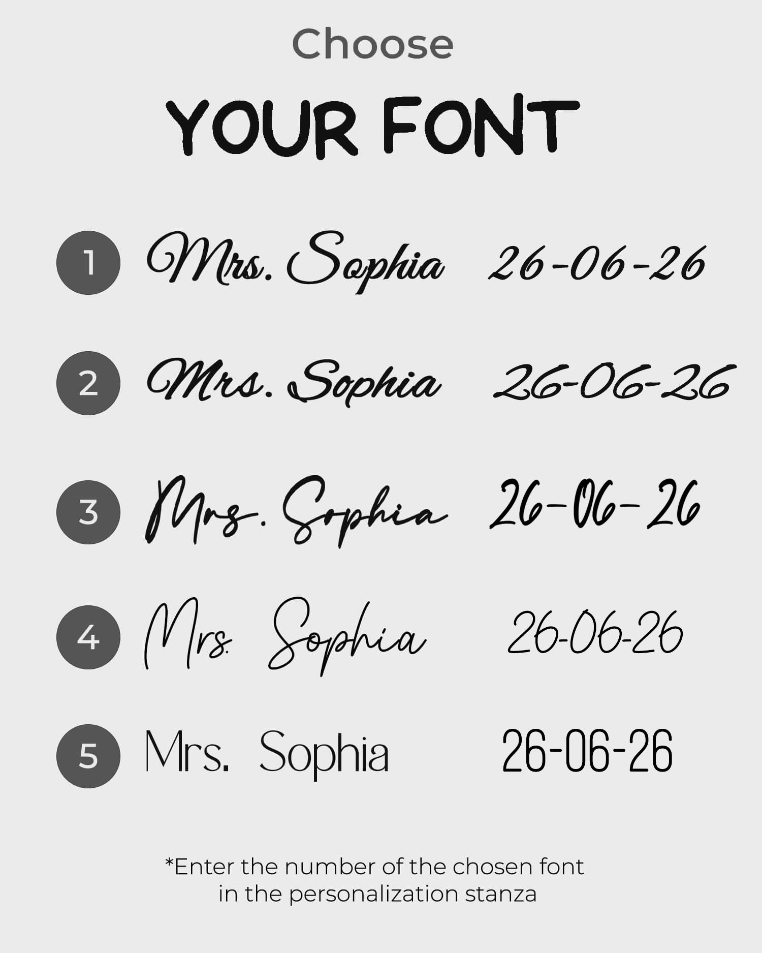 Swoosh mit Perlen & Strass – Air Force 1